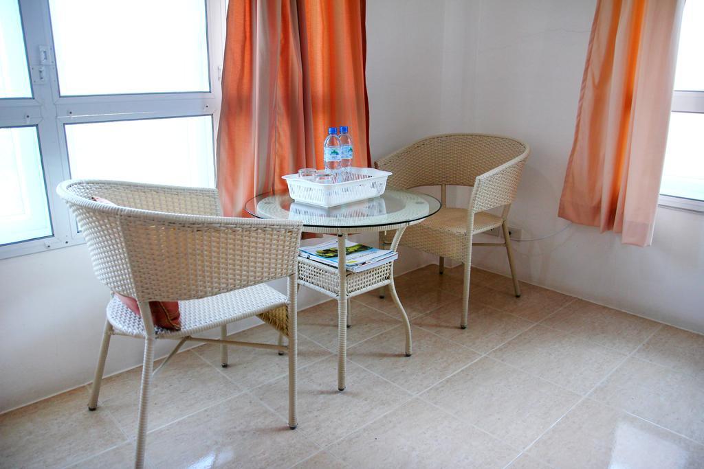 Baan Pordee Homestay Phayayen Екстер'єр фото